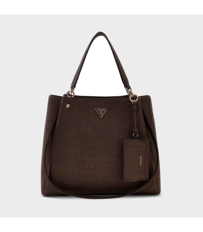 BOLSO GUESS HWCG23 06230 